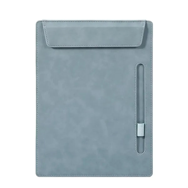 Document Folder