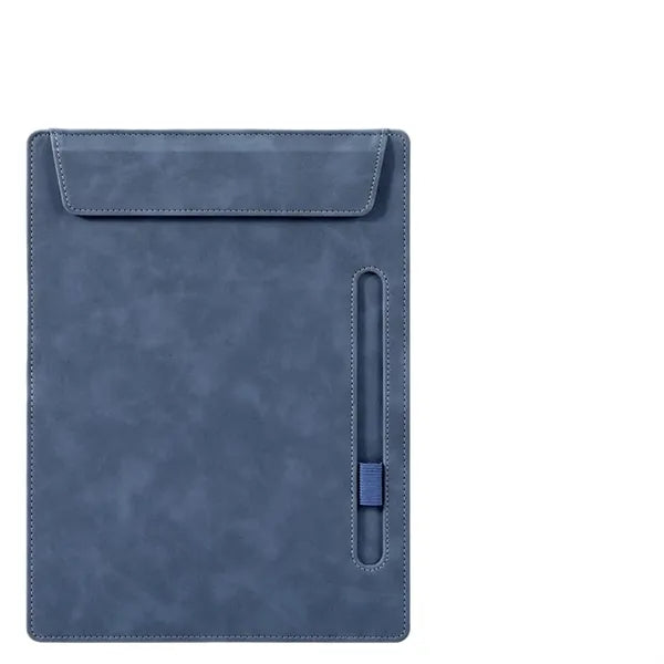 Document Folder