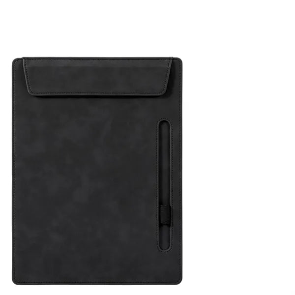 Document Folder