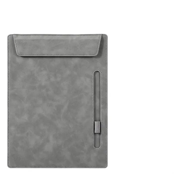 Document Folder