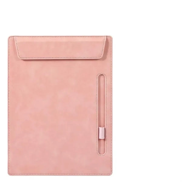 Document Folder
