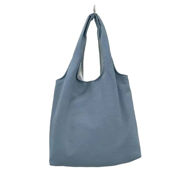 Colorful Canvas Bag