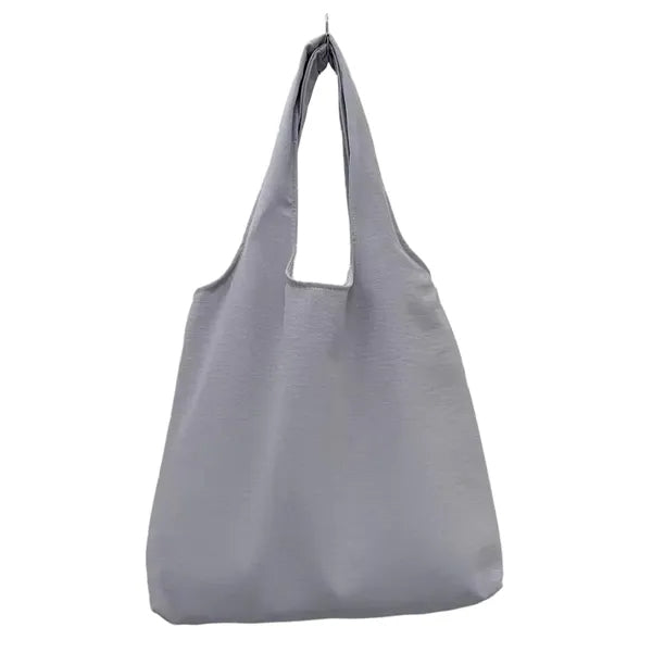 Colorful Canvas Bag