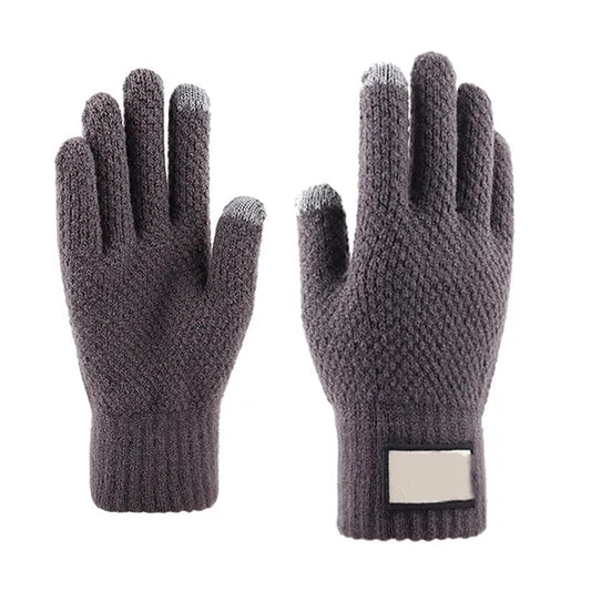 Touch Screen Gloves