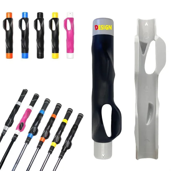 Golf Grip Posture Corrector