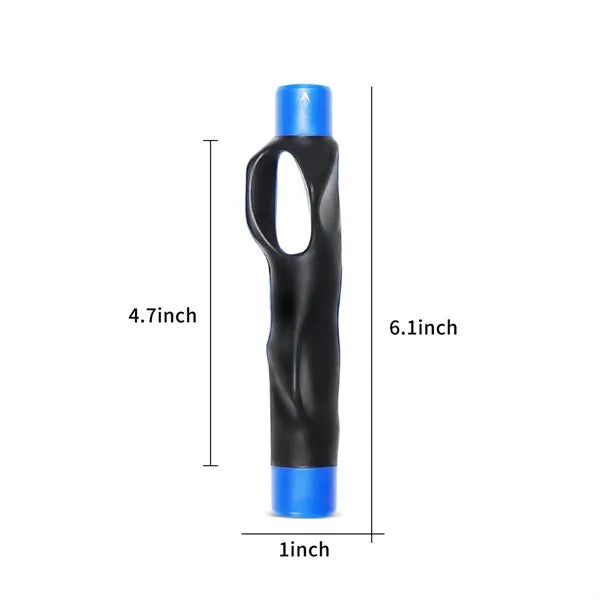 Golf Grip Posture Corrector