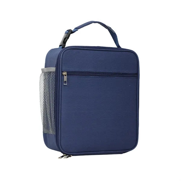 Lunch Cooler Tote Bags