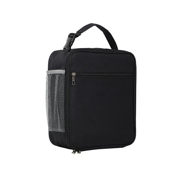 Lunch Cooler Tote Bags
