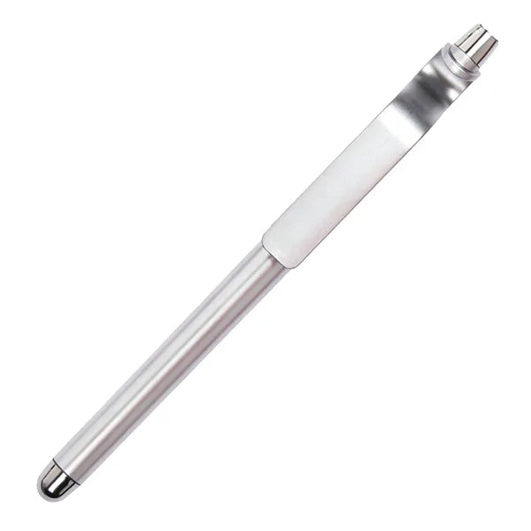 ABS Phone Stand Stylus Pen