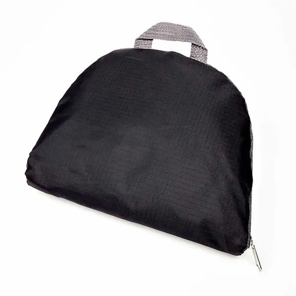 Foldable Waterproof Travel Sport Backpack
