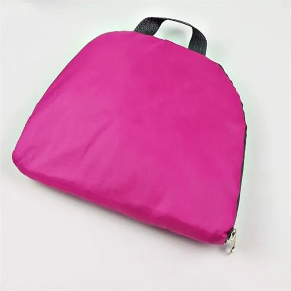 Foldable Waterproof Travel Sport Backpack