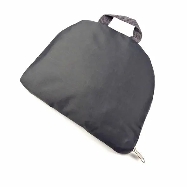 Foldable Waterproof Travel Sport Backpack