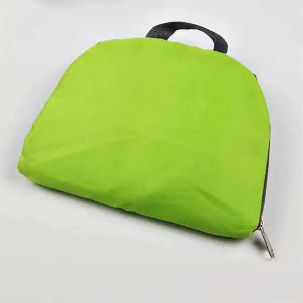 Foldable Waterproof Travel Sport Backpack