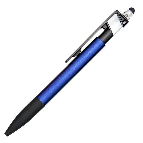 Phone Stand Stylus Pen