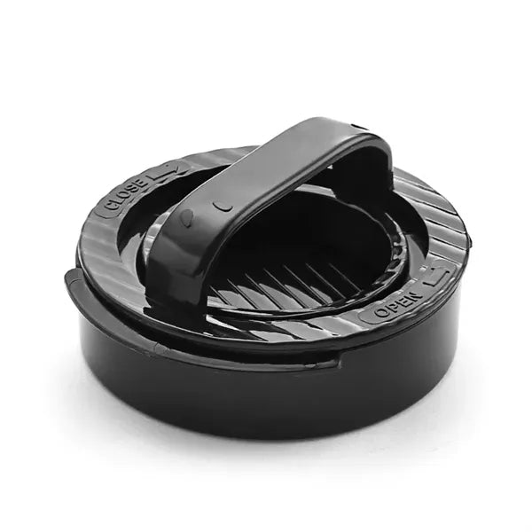 Hamburger Meat Press Maker