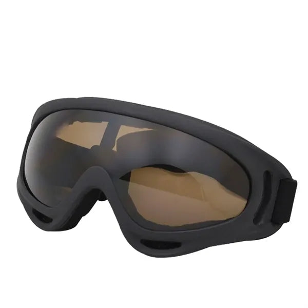 Resistant Outdoor Sports Goggles