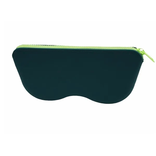 Eyeglass Storage Case