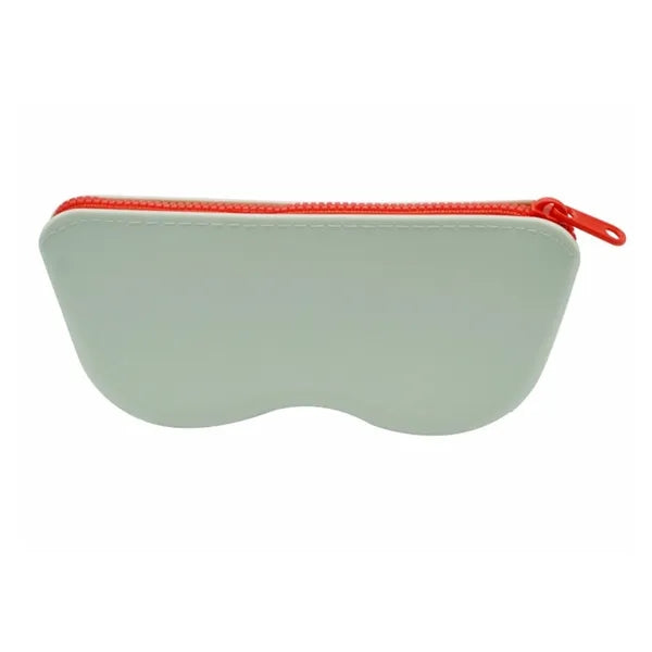 Eyeglass Storage Case