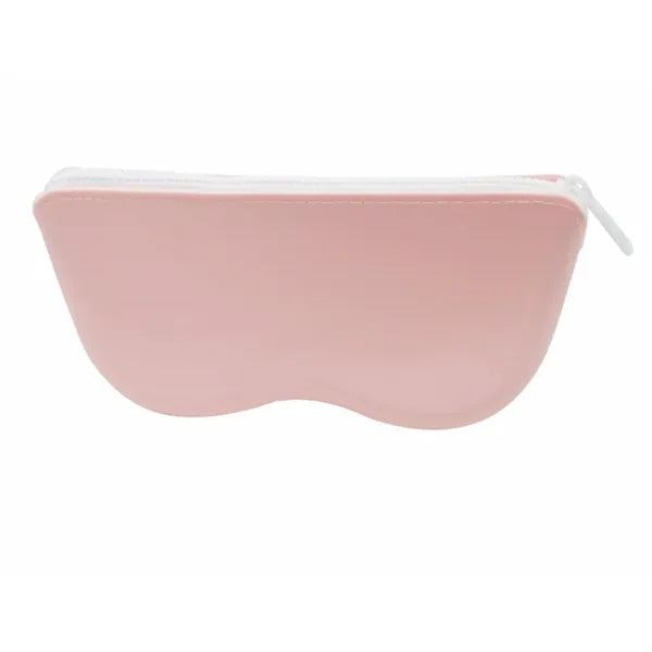 Eyeglass Storage Case