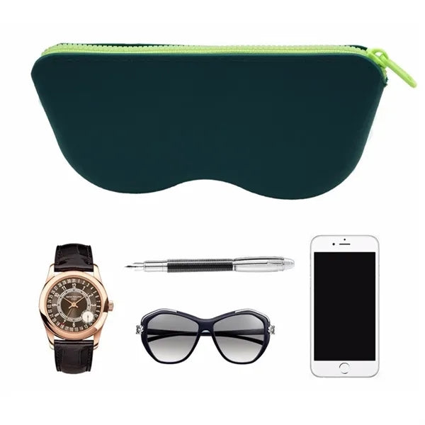 Eyeglass Storage Case