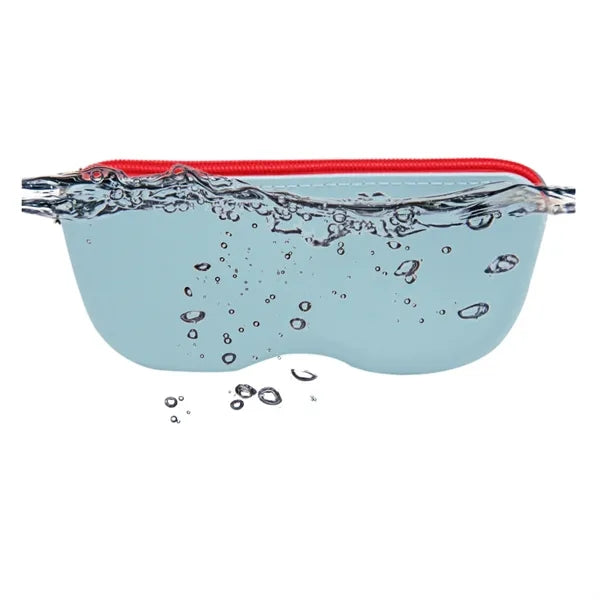 Eyeglass Storage Case