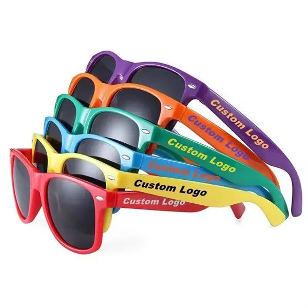 Gifts featuring customizable LOGO. PC eco-friend
