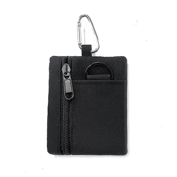 Outdoor Mini Wallet