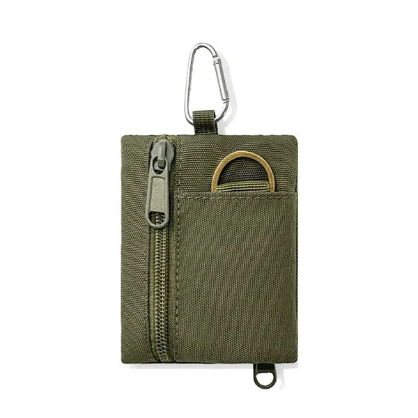 Outdoor Mini Wallet