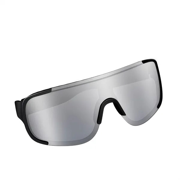 Outdoor Sunglasses: Where Advanced Protection Meets Lightwe