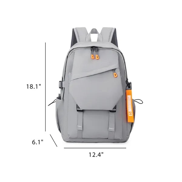 Outdoor Backpack