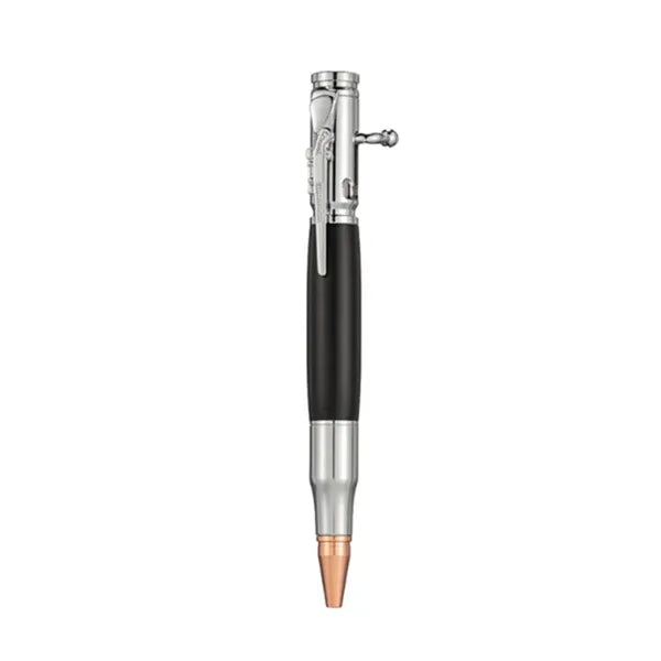 Bullet Pen Bolt