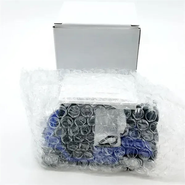 Golf Cart Diecast Metal Model