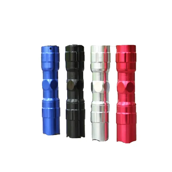 Mini Flashlight
