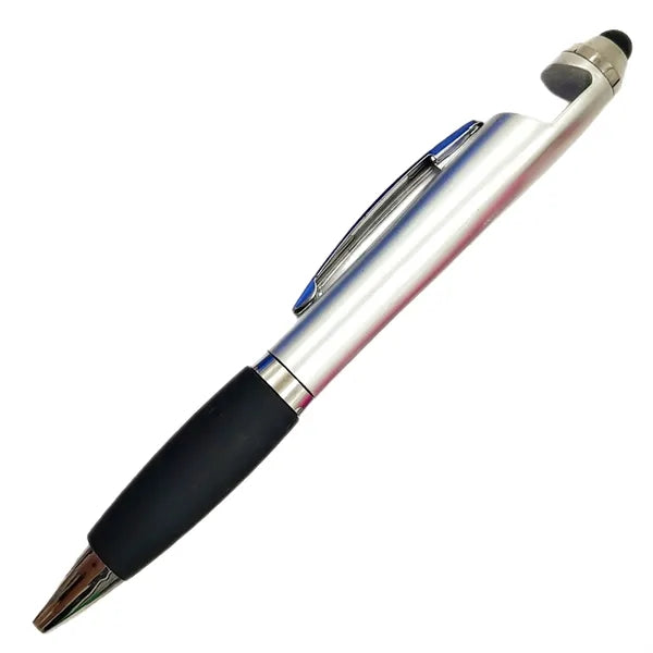 ABS Stylus Ballpoint Pen
