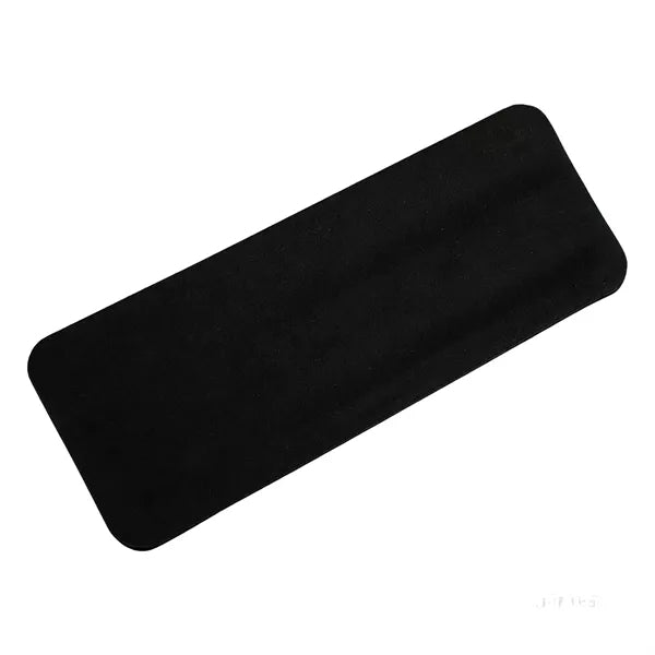 Slap Wrap Neoprene Can Cooler - 5mm Insulated