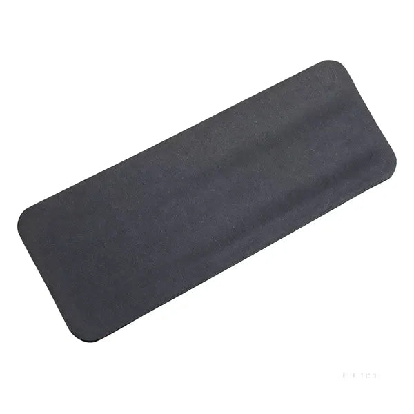 Slap Wrap Neoprene Can Cooler - 5mm Insulated