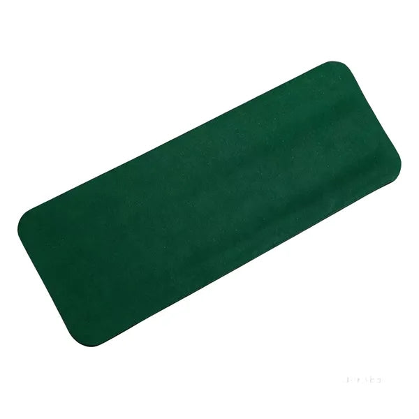 Slap Wrap Neoprene Can Cooler - 5mm Insulated