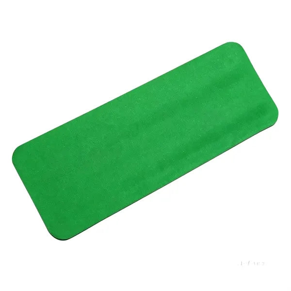 Slap Wrap Neoprene Can Cooler - 5mm Insulated