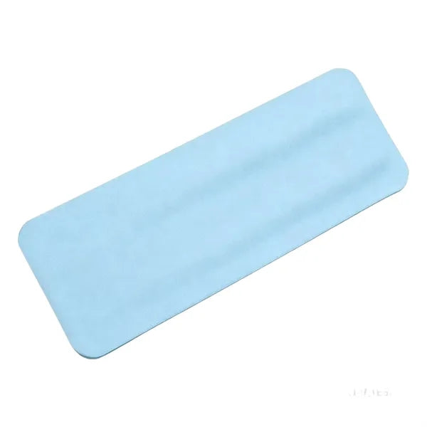 Slap Wrap Neoprene Can Cooler - 5mm Insulated