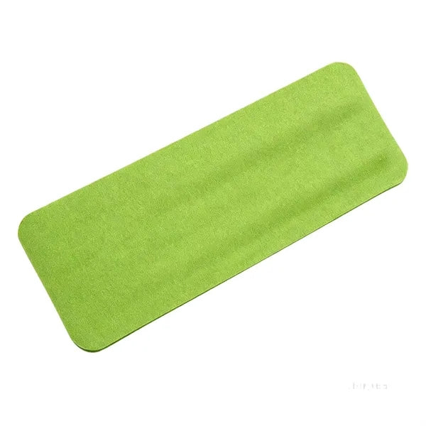 Slap Wrap Neoprene Can Cooler - 5mm Insulated