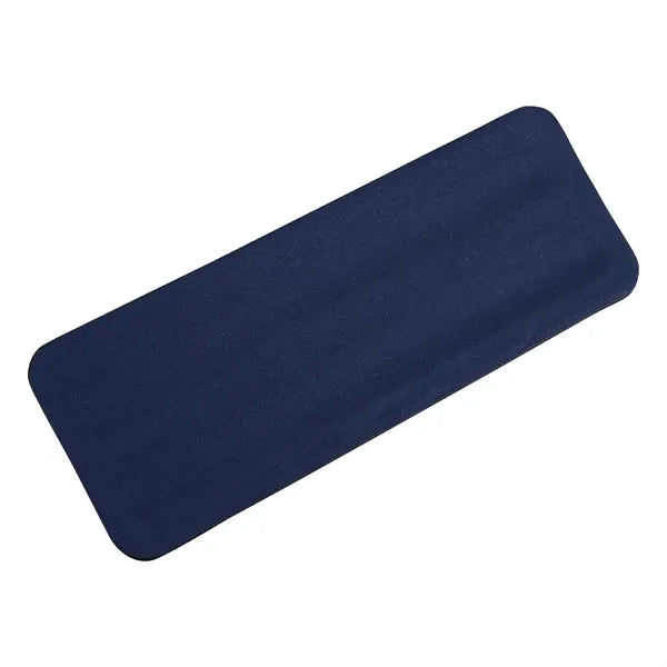 Slap Wrap Neoprene Can Cooler - 5mm Insulated