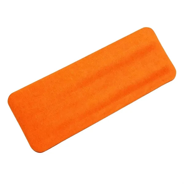 Slap Wrap Neoprene Can Cooler - 5mm Insulated