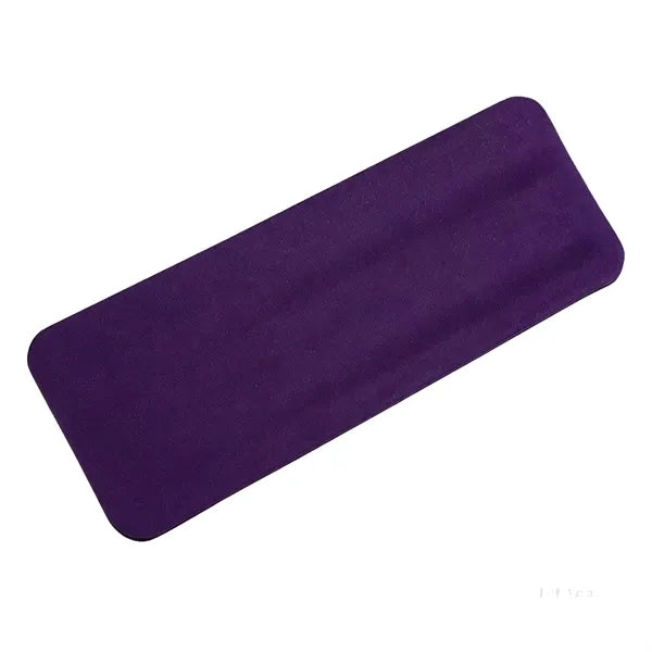 Slap Wrap Neoprene Can Cooler - 5mm Insulated