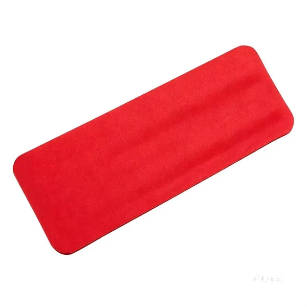 Slap Wrap Neoprene Can Cooler - 5mm Insulated