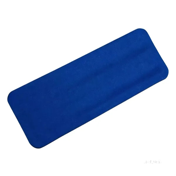 Slap Wrap Neoprene Can Cooler - 5mm Insulated