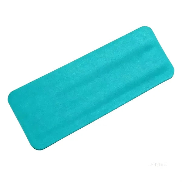 Slap Wrap Neoprene Can Cooler - 5mm Insulated