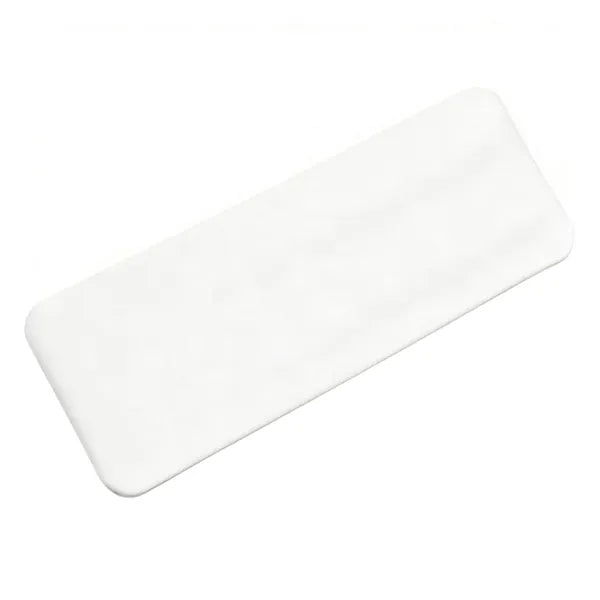 Slap Wrap Neoprene Can Cooler - 5mm Insulated