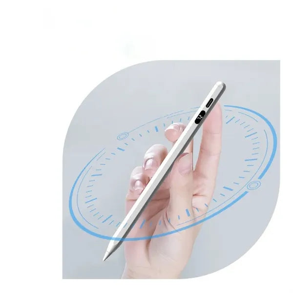 Digital Display Stylus Pen for Tablet