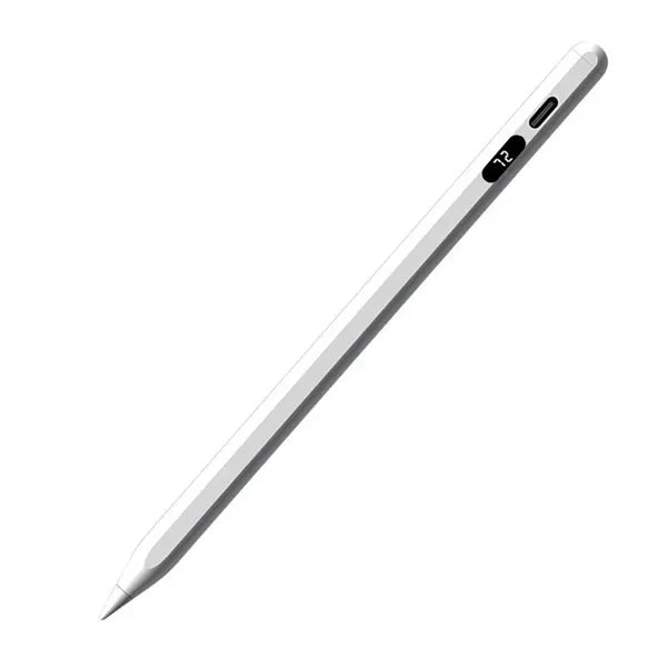 Digital Display Stylus Pen for Tablet