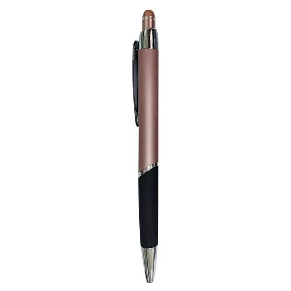 NFC Stylus Pen Velvet Grip